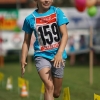 Kindersportfest 2015